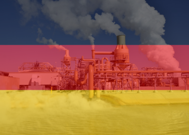 Battery recycler Accurec officially opens lithium recovery plant in Germany