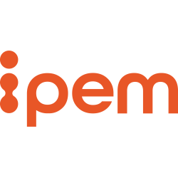 IPEM 2026
