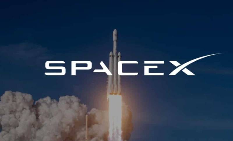 SpaceX targets 2026 IPO at $1.5 trillion valuation, fueled by Starlink’s explosive growth