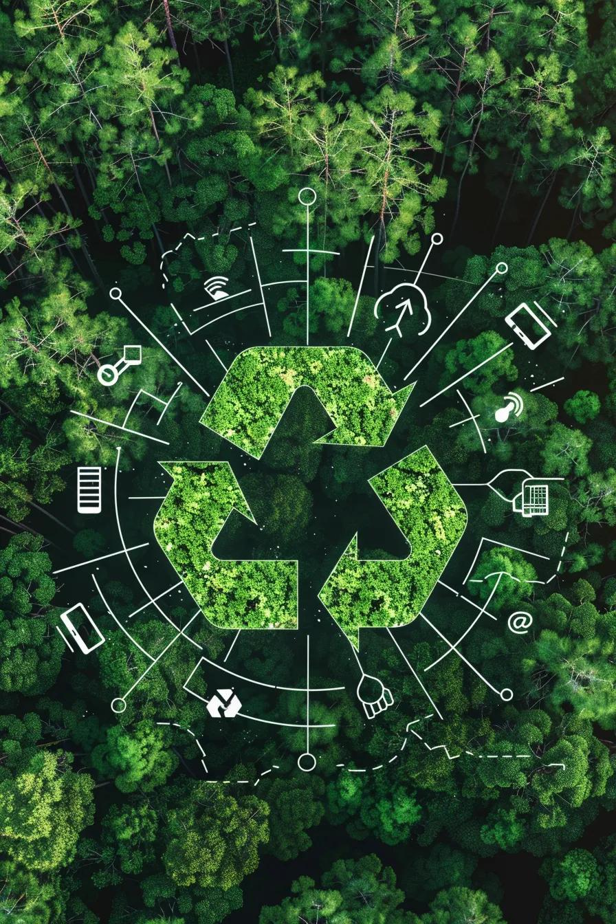 Battery recycler Accurec officially opens lithium recovery plant in Germany