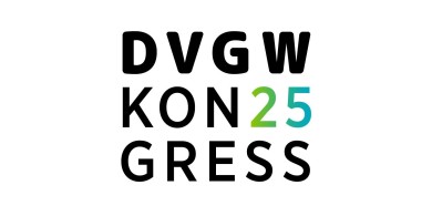 DVGW Kongress 2026