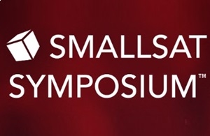 Small Sat 2026