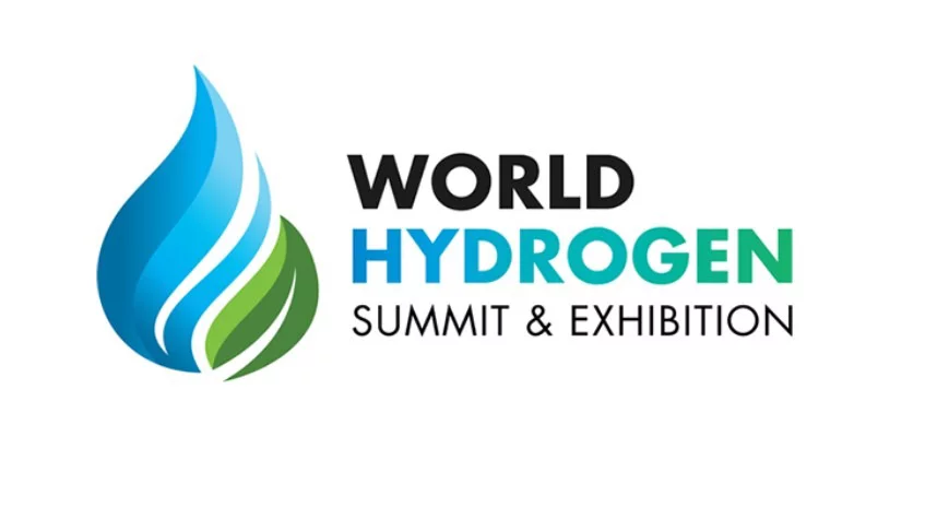 World Hydrogen Summit & Exhibition 2026