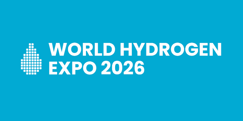 World Hydrogen Energy Conference 2026