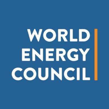 Gen'Ergy Congress 2026