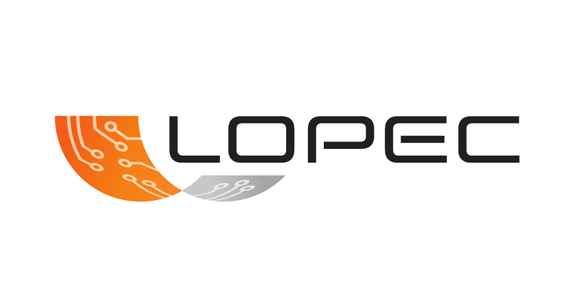 LOPEC 2026