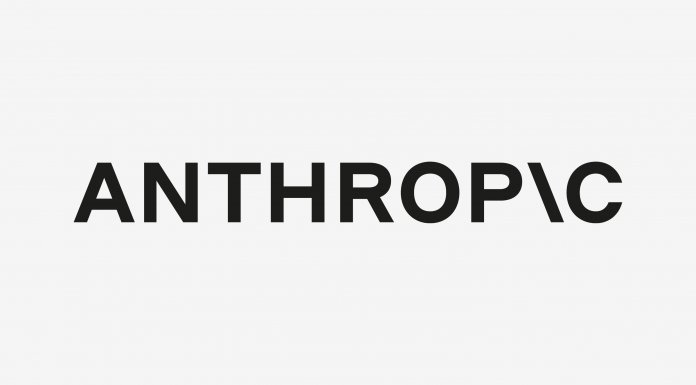 Anthropic to challenge DOD’s supply-chain label in court