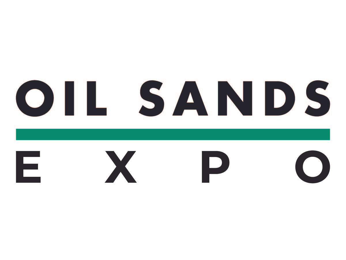 Oil Sands Trade Show 2026