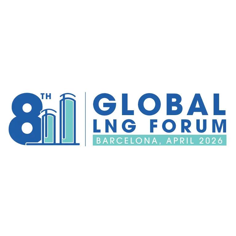 8th GLOBAL HYDROGEN FORUM 2026