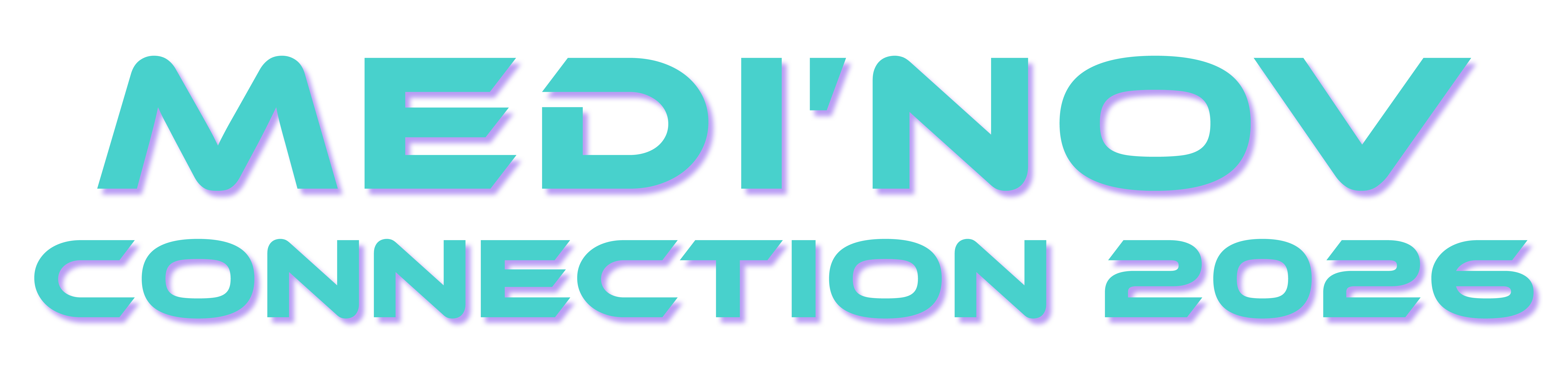 Medi Nov Connection 2026