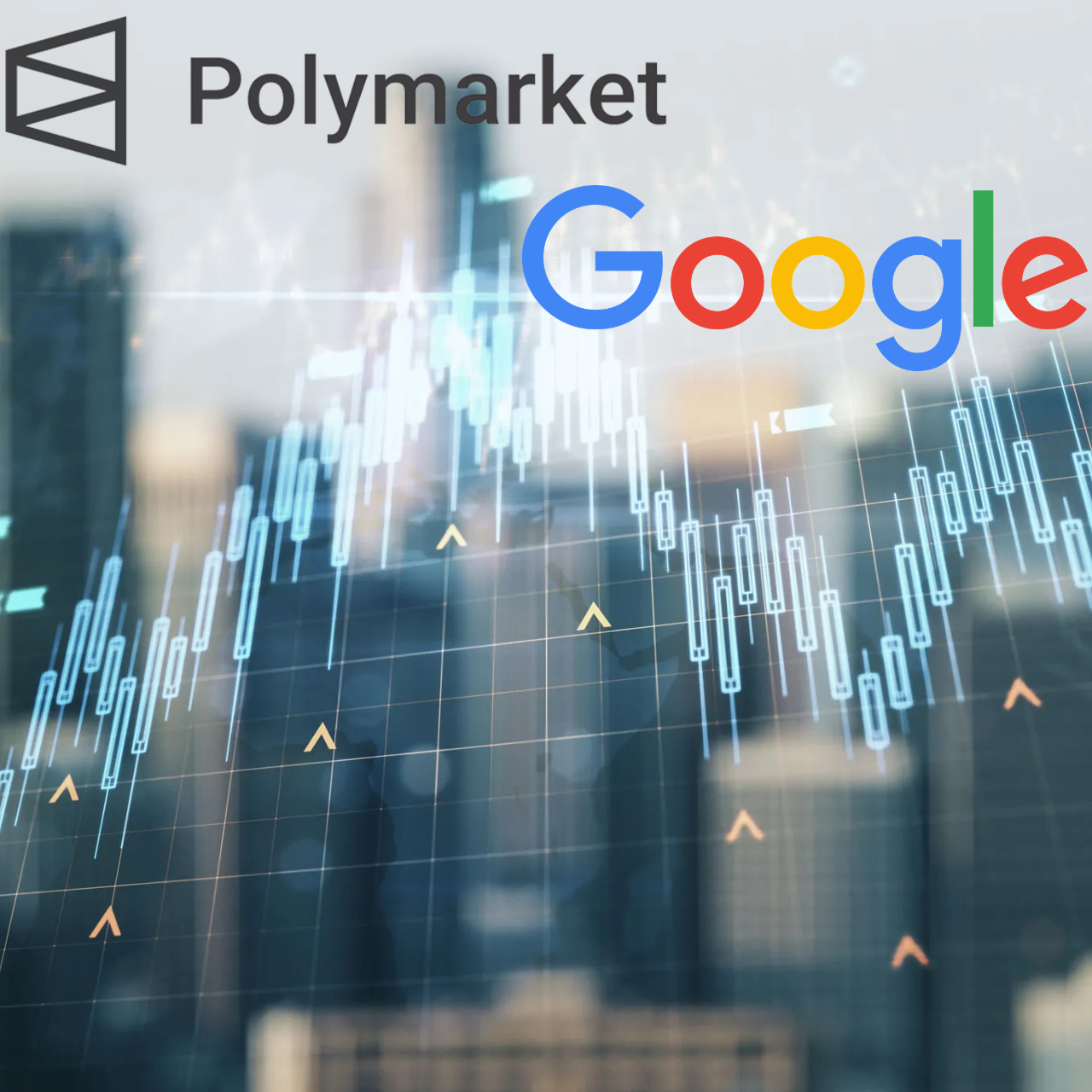 Google engineer charged with insider trading after making $1.2M on Polymarket