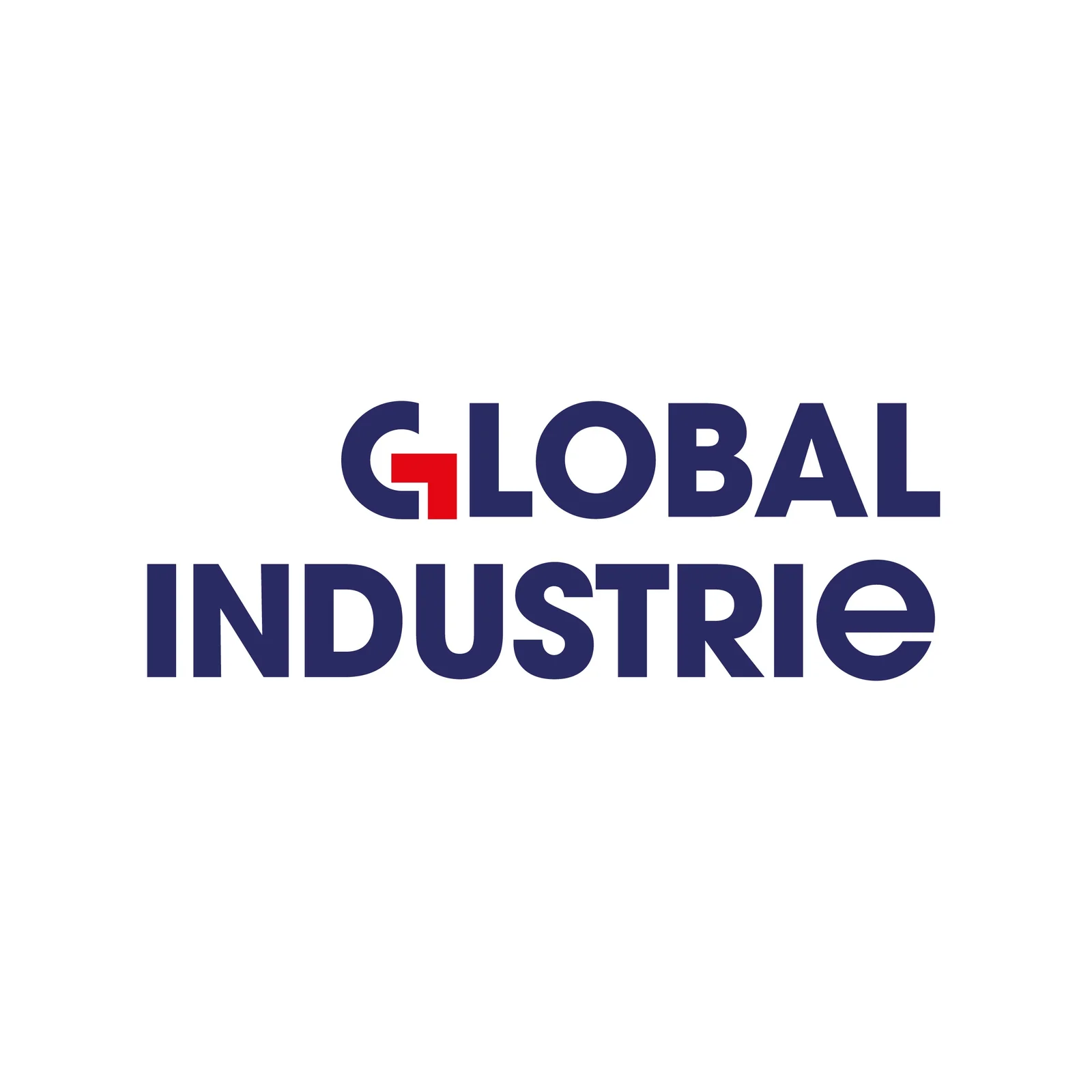 GLOBAL INDUSTRIE - MIDEST 2026