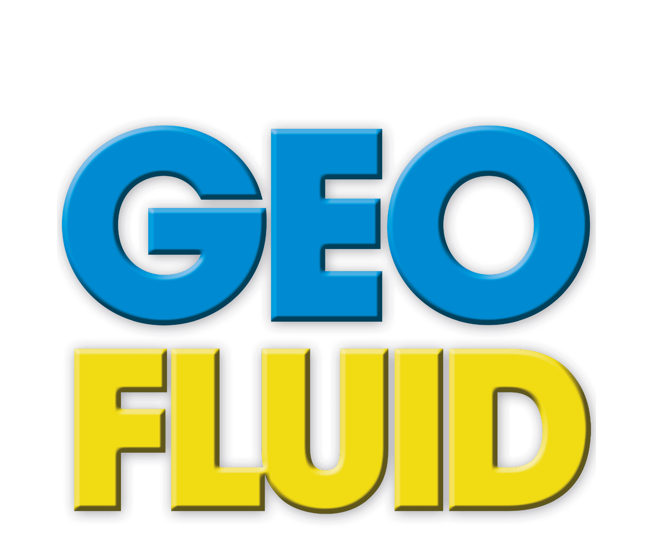 GEOFLUID 2026
