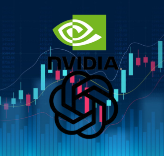Nvidia in talks to invest up to $30B in OpenAI at $730B valuation