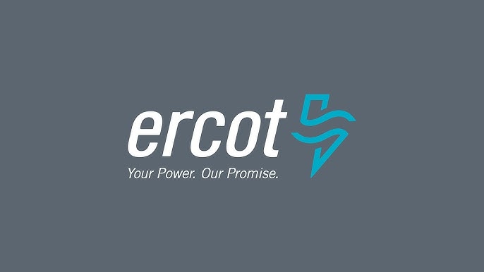 ERCOT approves $9.4B project to improve grid, meet data center demand