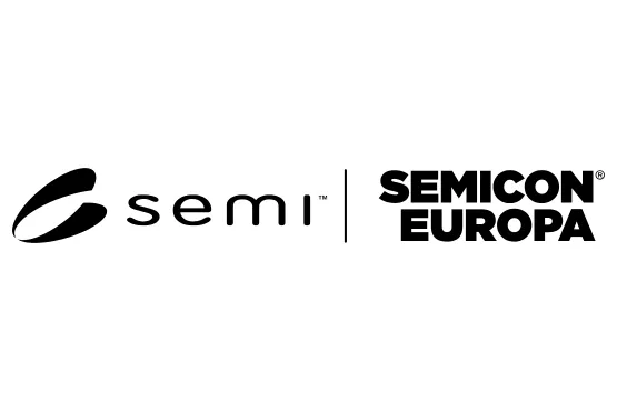 SEMICON Europa 2026