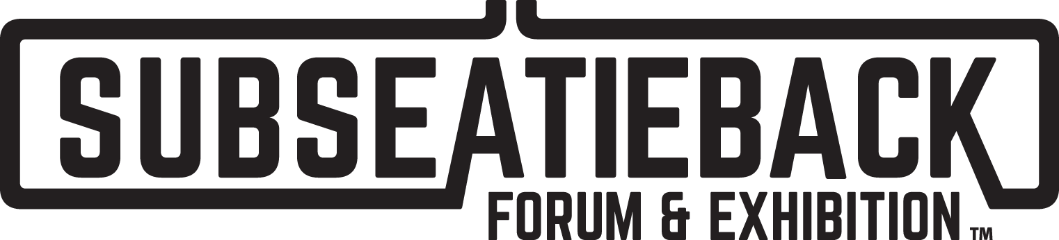 Subsea Tieback Forum 2026