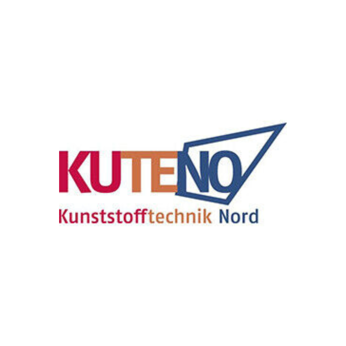 KUTENO Kunststofftechnik Nord 2026