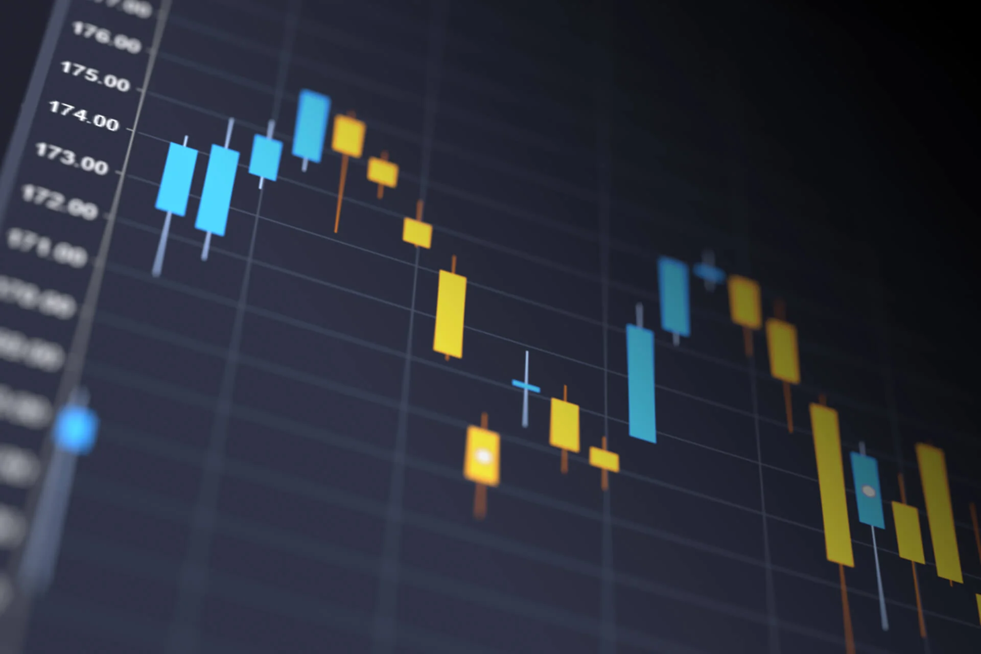 Global M&A Trends: AI and Megadeals Shape a K-Shaped Market