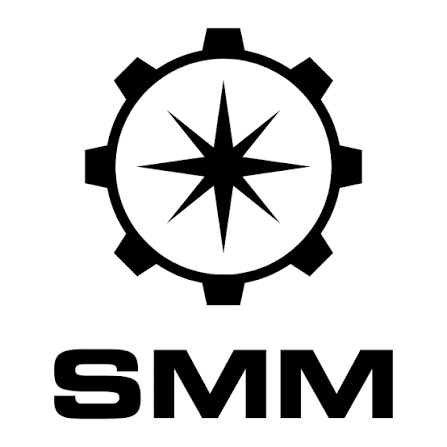 SMM 2026