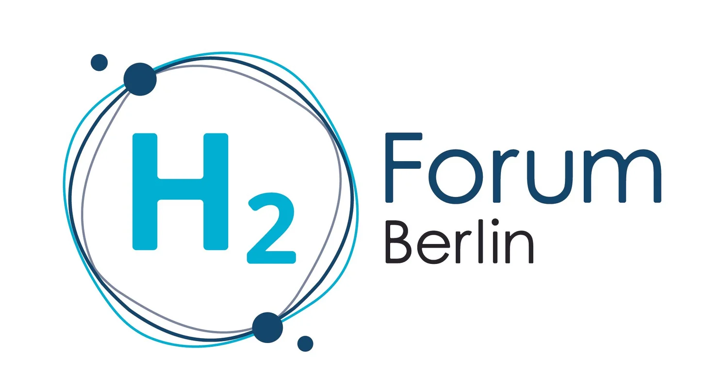 H2 Forum 2026