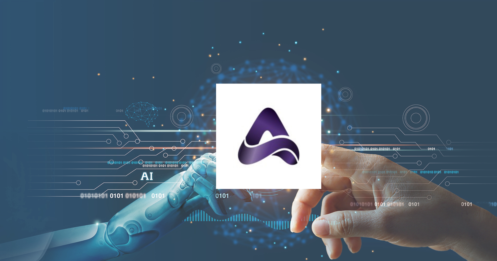 AI discovery startup Azoma raises $4M