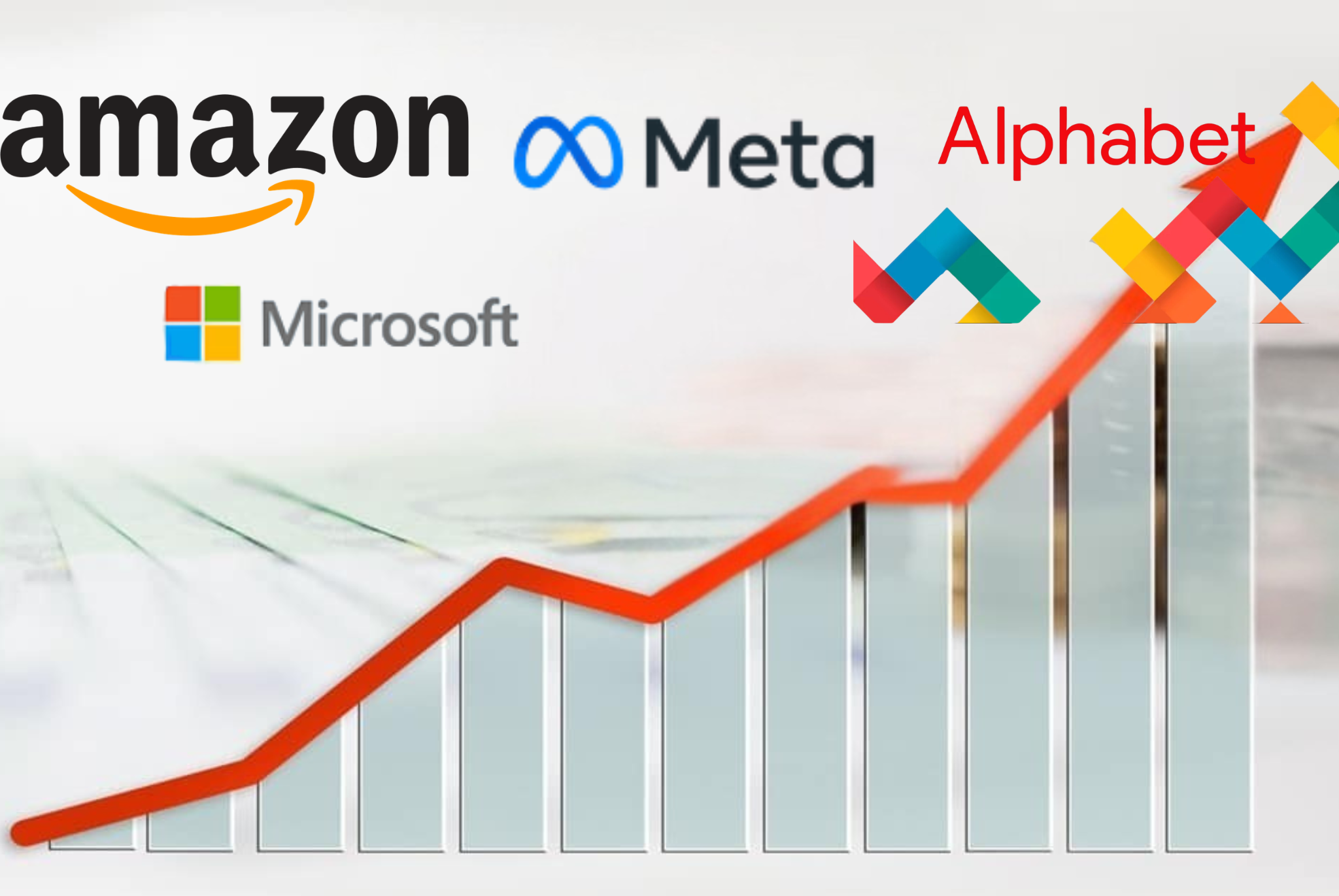Big Tech to Pour $650B into AI in 2026, Boosting Chipmakers but Testing Investor Patience