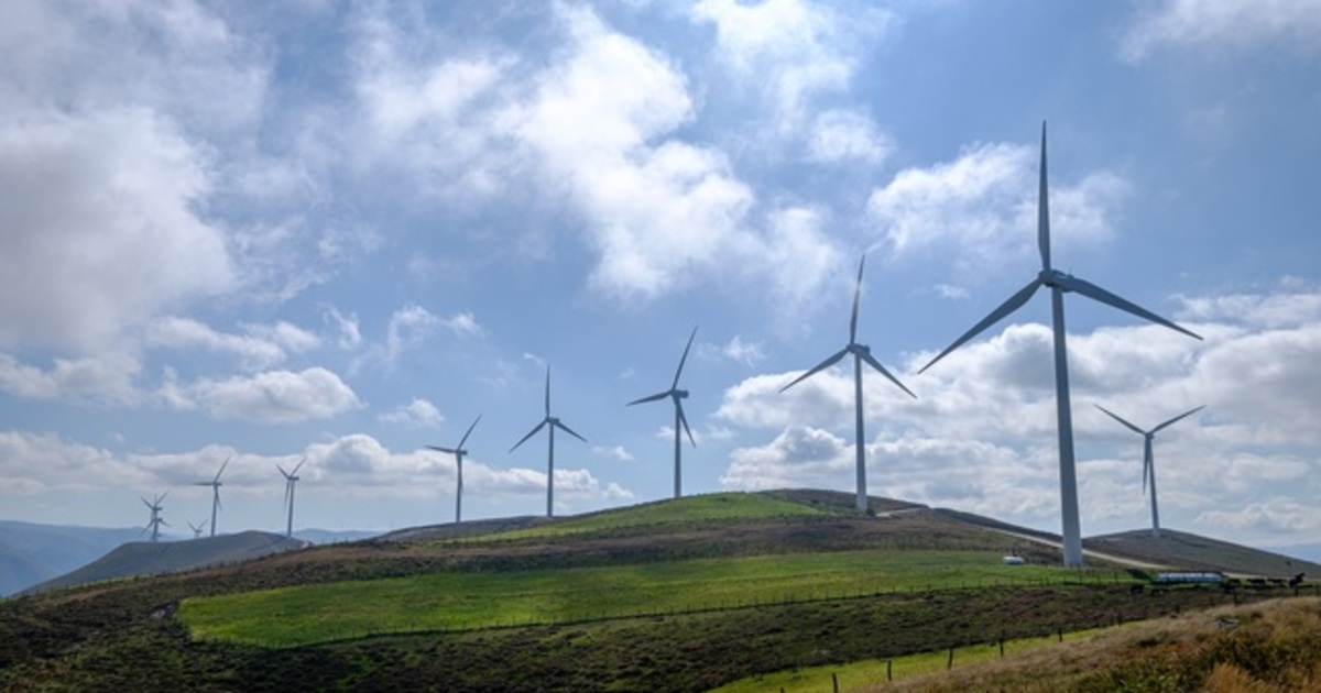 Steueränderungsgesetz 2025 – Photovoltaik für gemeinnützige Organisationen