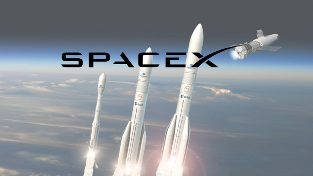SpaceX spending on Starship tops $15 billion in rush for airline-like rocketry