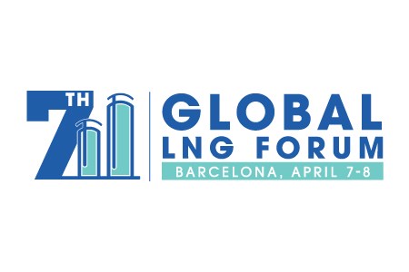 7th GLOBAL LNG FORUM 2026