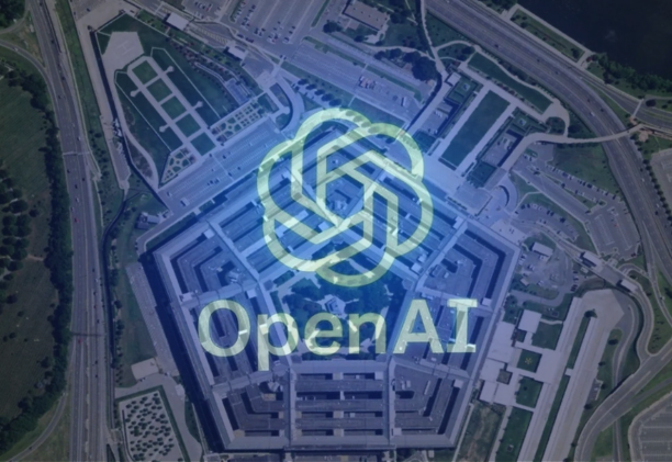 OpenAI reveals more details about its agreement with the Pentagon