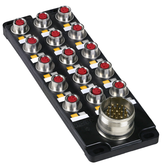 SC1081
