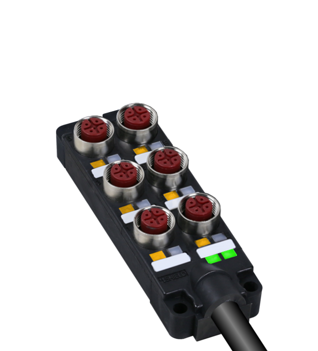 SB-F3028