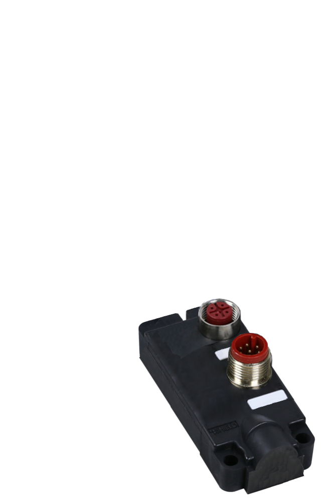 SC1076