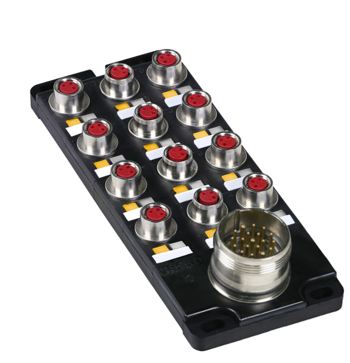 SC1084