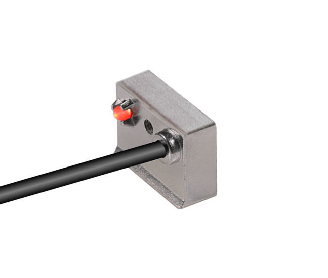 FTV
vertical insertion
for swallow-tail shaped slots