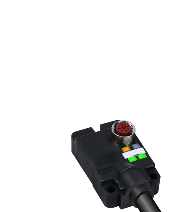 SB-F3061