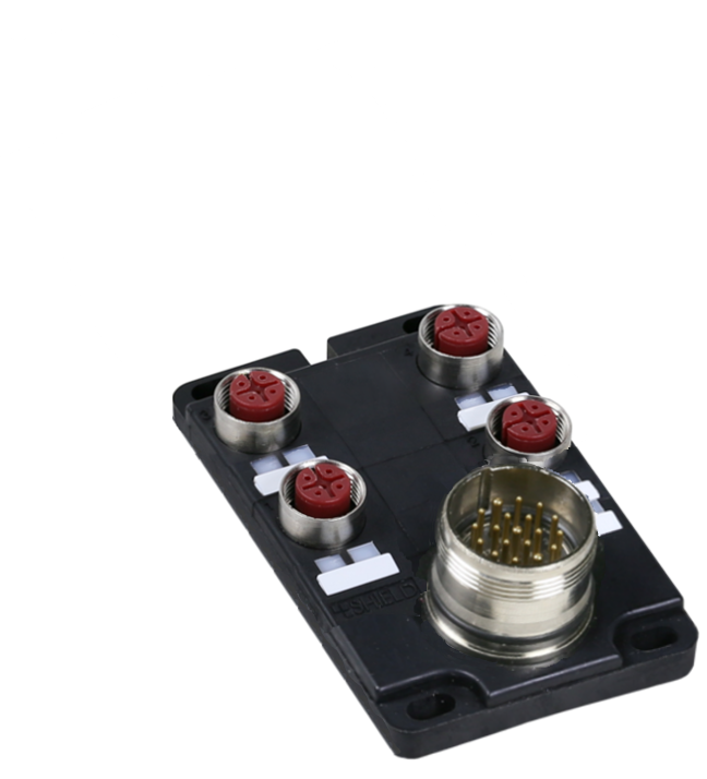 SC1008