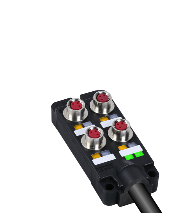 SB-F3517