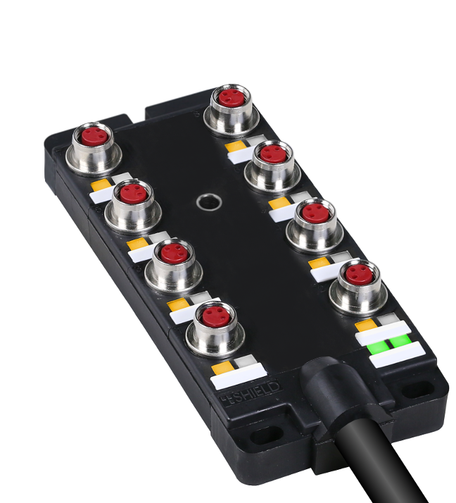 SB-K3519