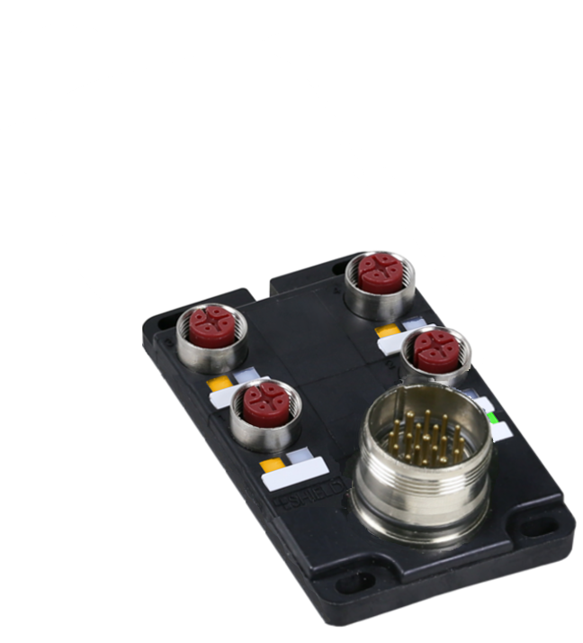 SC1013