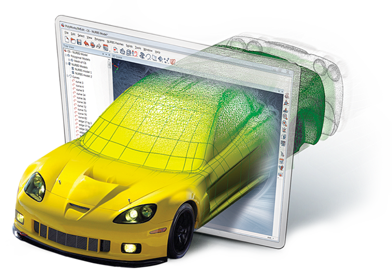 Software