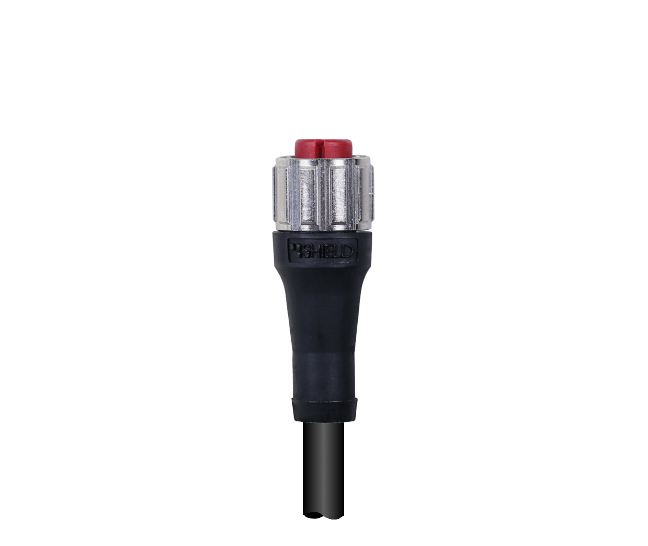 03079