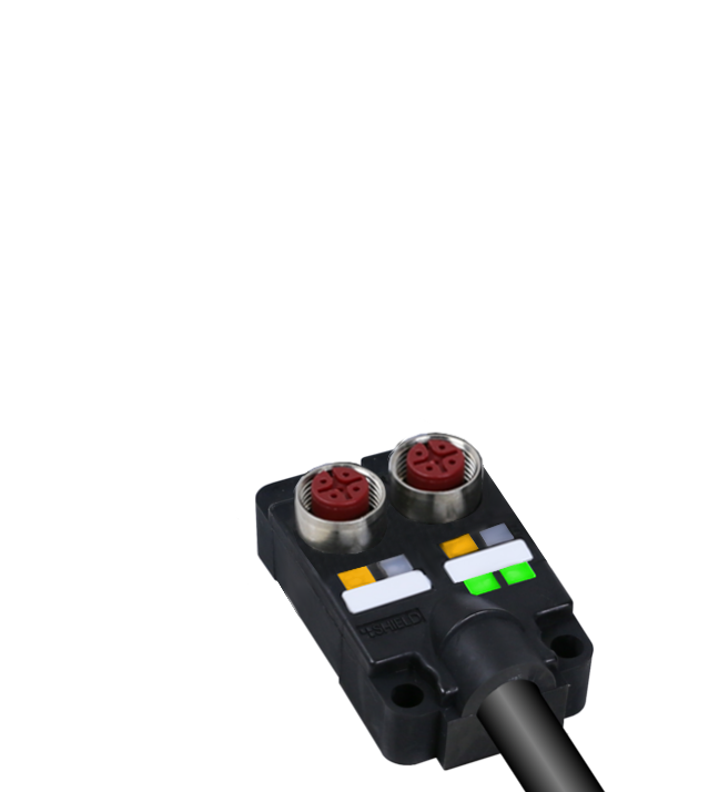 SB-F3026