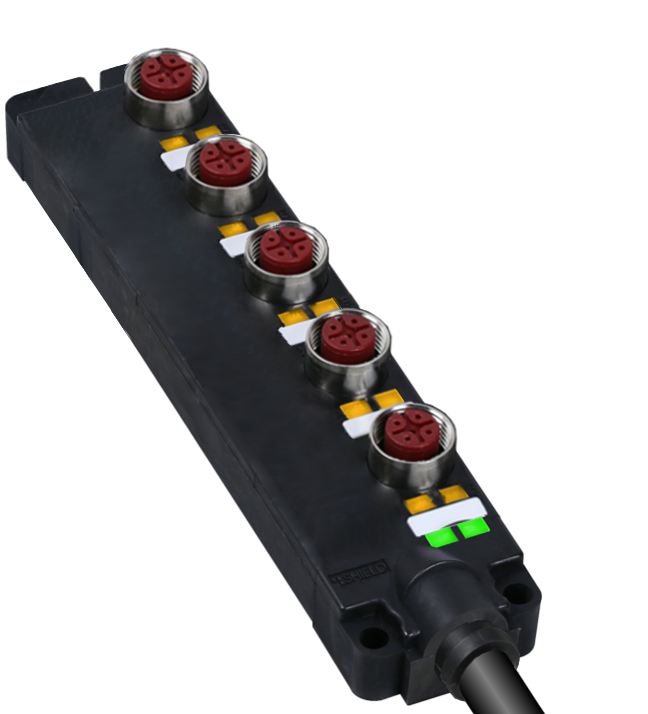SB-F3070
