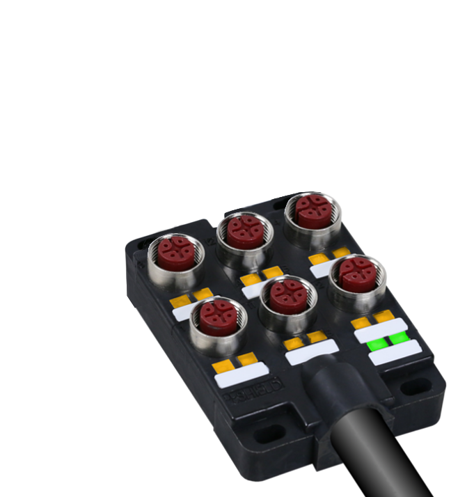 SB-K3067