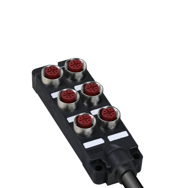 SB-F3018