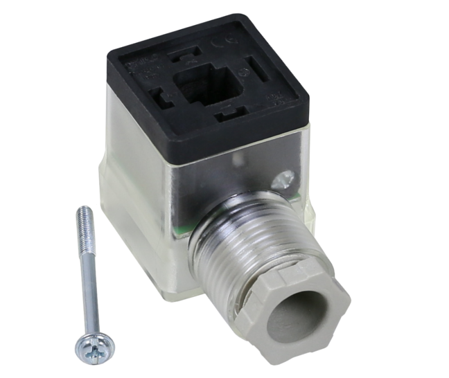 03699