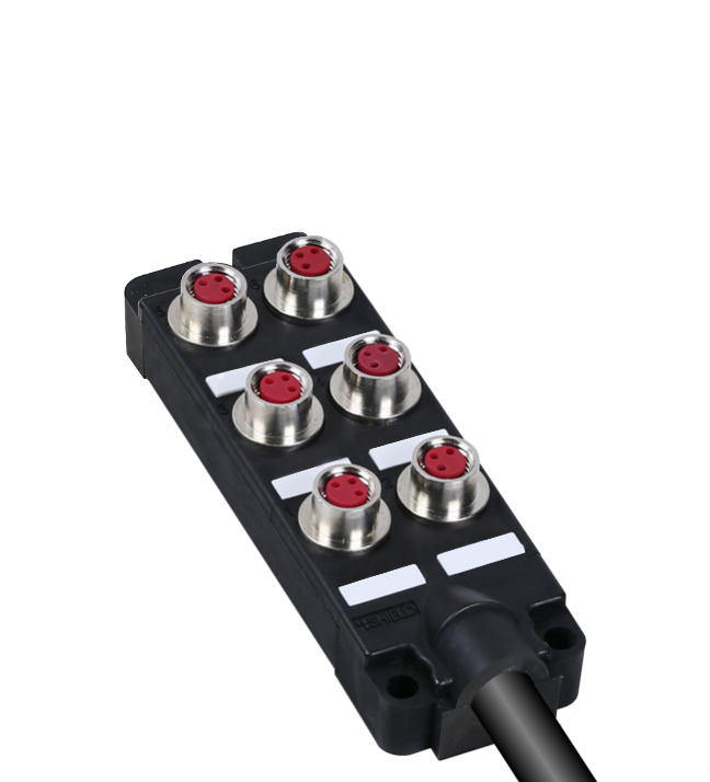 SB-F3503
