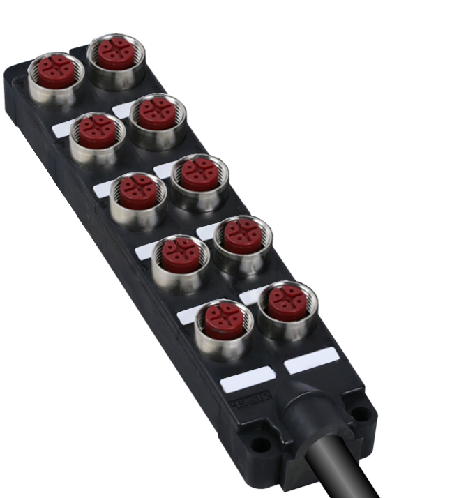 SB-F3025